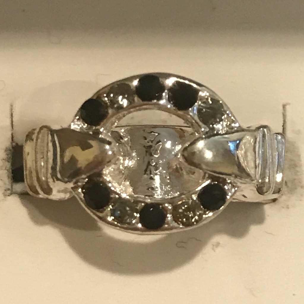 Silver Ring Silver Ring Silver Ring Silver Ring Silver Ring Silver Ring Ring